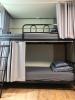Take 1 Guesthouse Hongdae