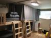 Take 1 Guesthouse Hongdae