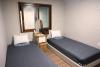 Take 1 Guesthouse Hongdae