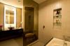 Way Hotel