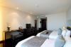 Way Hotel