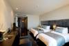 Way Hotel