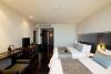 Way Hotel