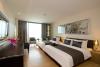 Way Hotel