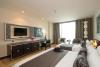 Way Hotel