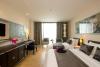 Way Hotel