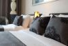 Way Hotel