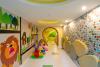 Way Hotel