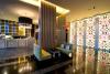 Way Hotel