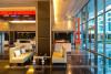 Way Hotel