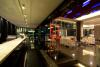 Way Hotel