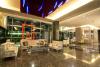 Way Hotel