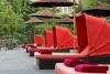 Way Hotel