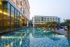 Way Hotel