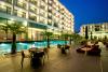 Way Hotel