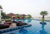 Way Hotel