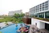 Way Hotel