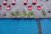 Way Hotel
