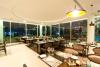 Way Hotel