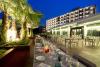Way Hotel