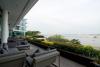 Way Hotel