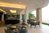 Way Hotel