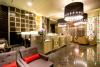 Way Hotel