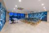 Seasons Hotel (Adults Only)