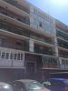 Apartamento Madrid dBA3