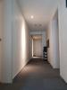 Take 1 Guesthouse Hongdae