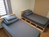 Take 1 Guesthouse Hongdae