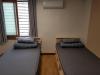 Take 1 Guesthouse Hongdae