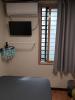 Take 1 Guesthouse Hongdae