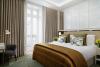 Corinthia London
