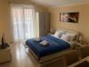 Apartmani Raskovic