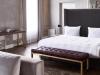Hotel Pacai, Vilnius, a Member of Design Hotels