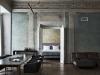 Hotel Pacai, Vilnius, a Member of Design Hotels