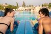 Louis St. Elias Resort & Waterpark
