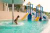 Louis St. Elias Resort & Waterpark