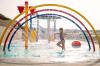 Louis St. Elias Resort & Waterpark