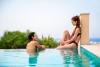 Louis St. Elias Resort & Waterpark