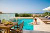 Louis St. Elias Resort & Waterpark