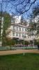 Apartment Marienbad Hlavni 131/50