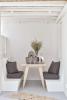 Boho Suites