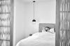 Boho Suites
