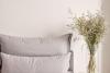 Boho Suites