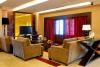 InterContinental Hanoi Westlake, an IHG Hotel
