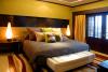 InterContinental Hanoi Westlake, an IHG Hotel