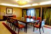 InterContinental Hanoi Westlake, an IHG Hotel