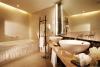 InterContinental Hanoi Westlake, an IHG Hotel